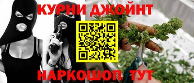 apvp Бузулук