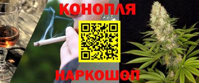 MDMA Premium VHQ Будённовск