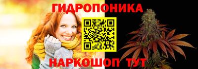 MDMA Premium VHQ Будённовск