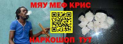 apvp Бузулук